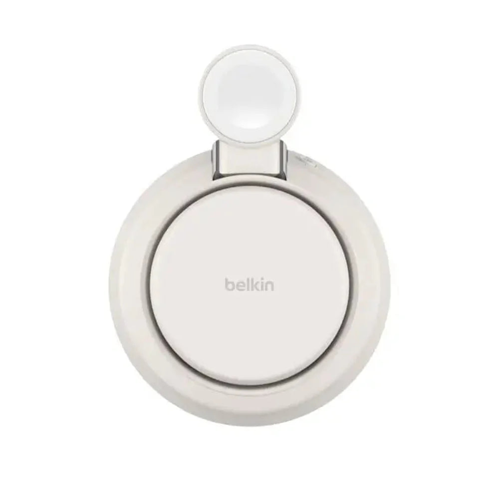 Base_de_Carga_Belkin_Qi2_Magnética_3_en_1_25W_Arena_Posición_3_iShop_El_Salvador