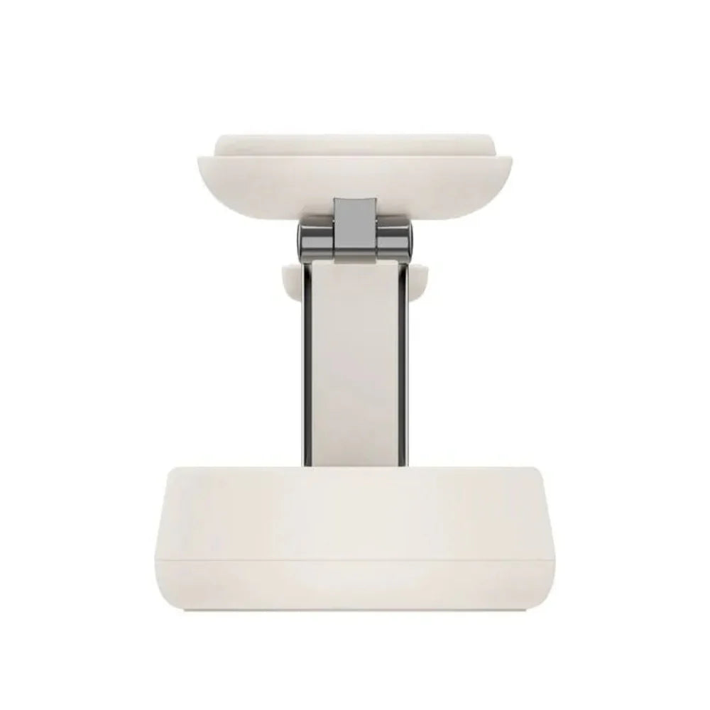 Base_de_Carga_Belkin_Qi2_Magnética_3_en_1_25W_Arena_Posición_4_iShop_El_Salvador