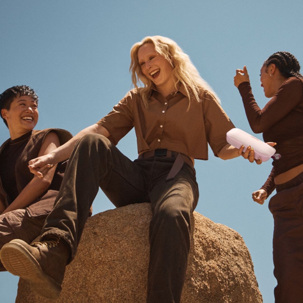 Parlante Bose Soundlink Flex II