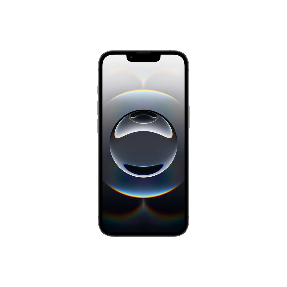 iPhone_16e_Imagen_posicion_11_iShop_El_Salvador