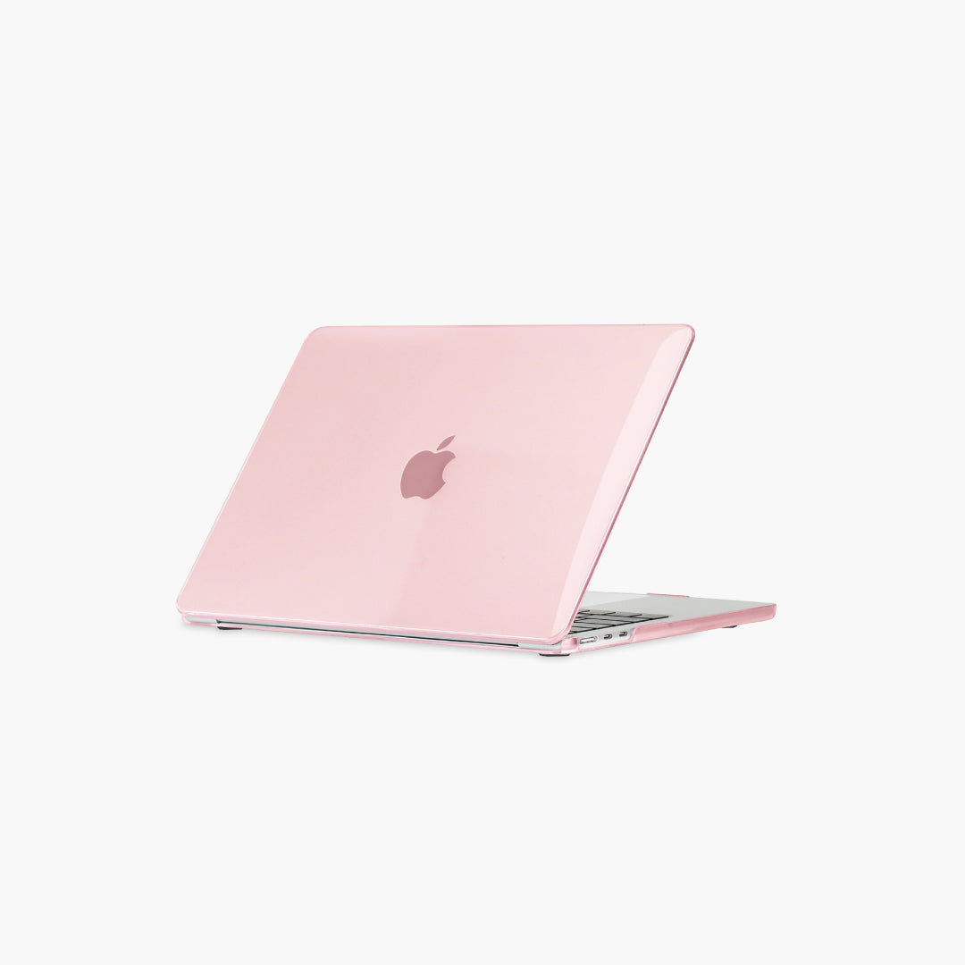 HardCase NCO para MacBook Air 13.6