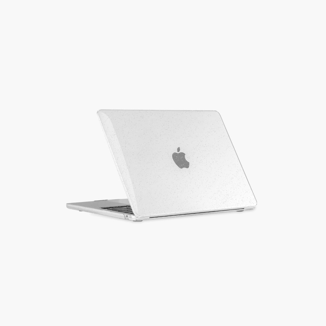 HardCase NCO para MacBook Air 13.6
