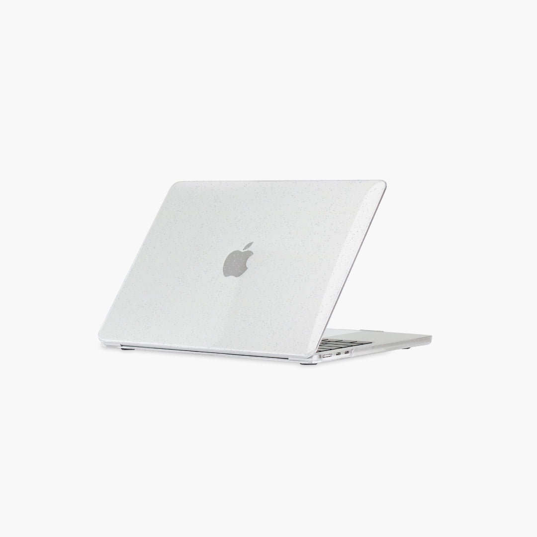 HardCase NCO para MacBook Air 13.6