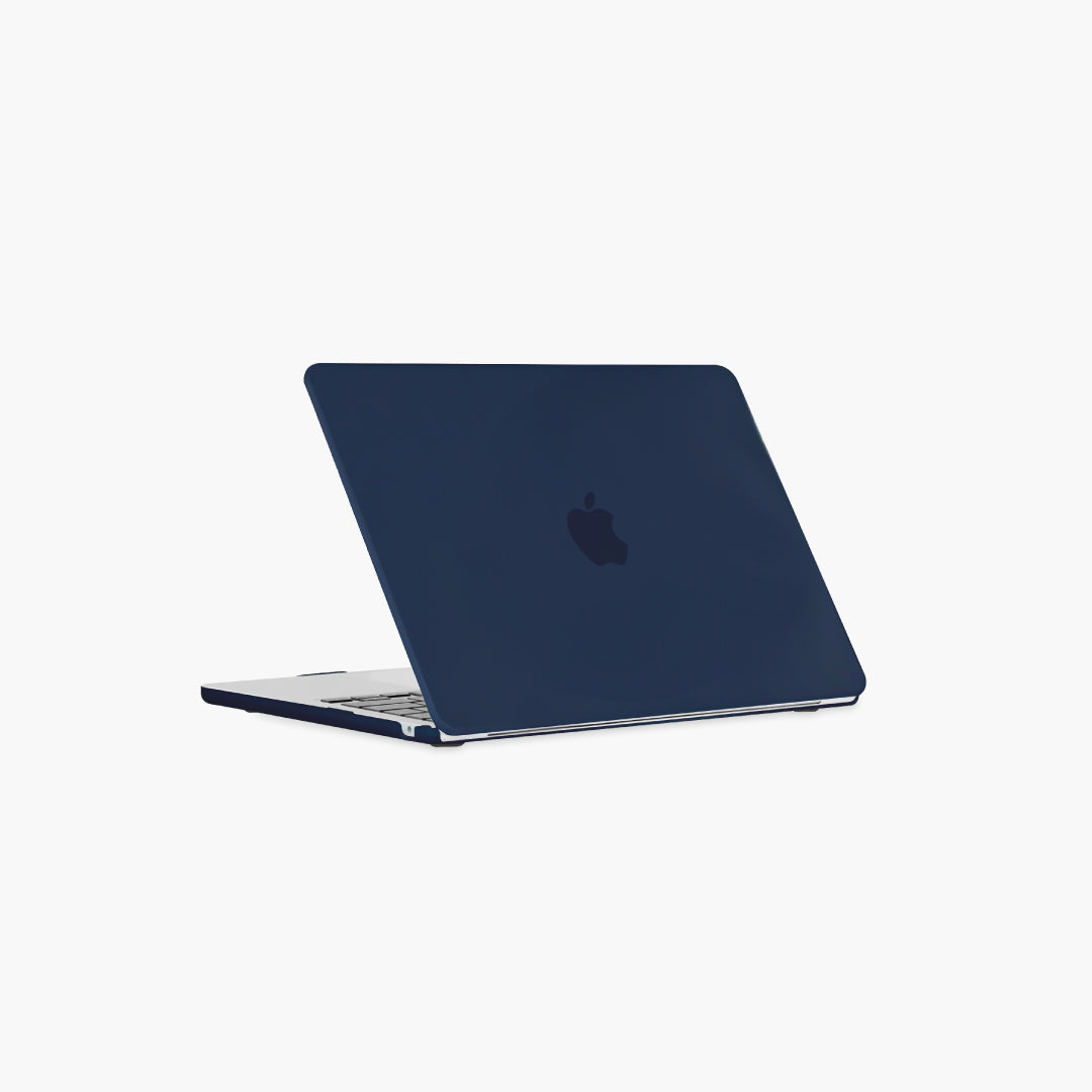 HardCase NCO para MacBook Air 13.6