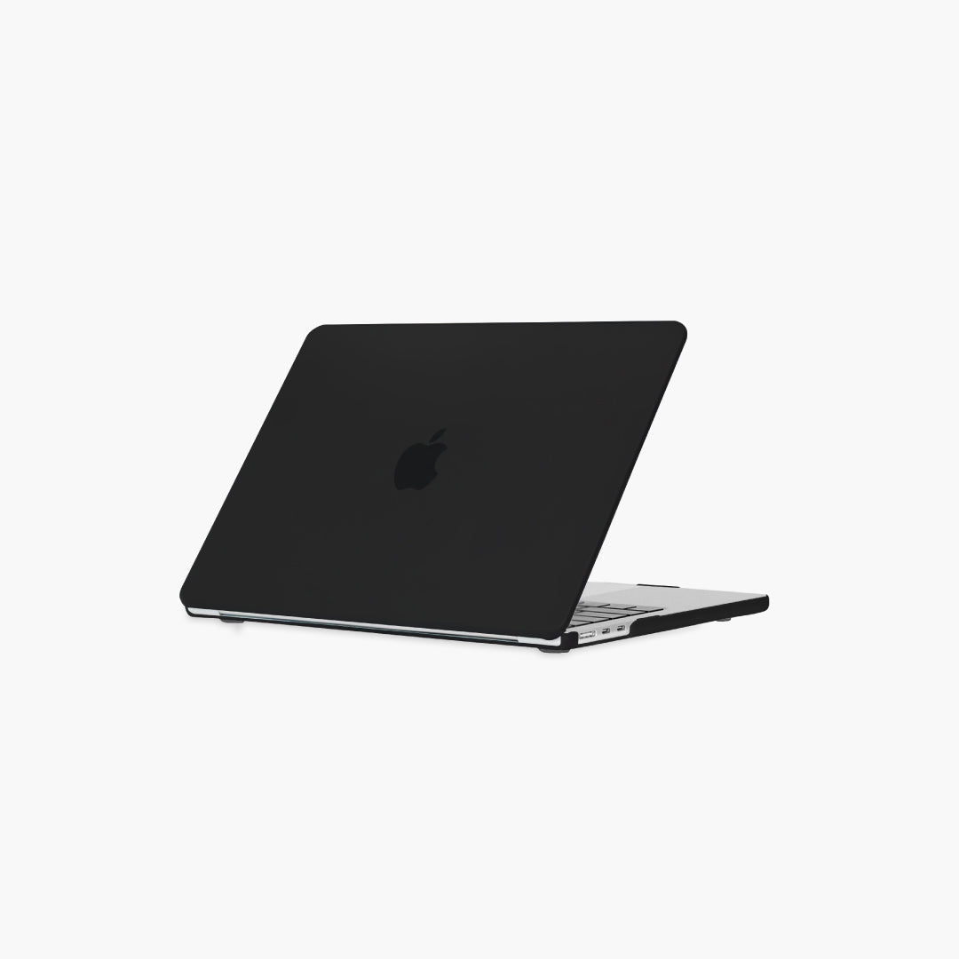 HardCase NCO para MacBook Air 13.6