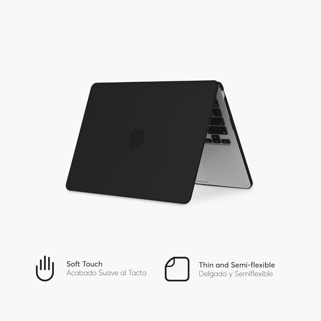 HardCase NCO para MacBook Air 13.6