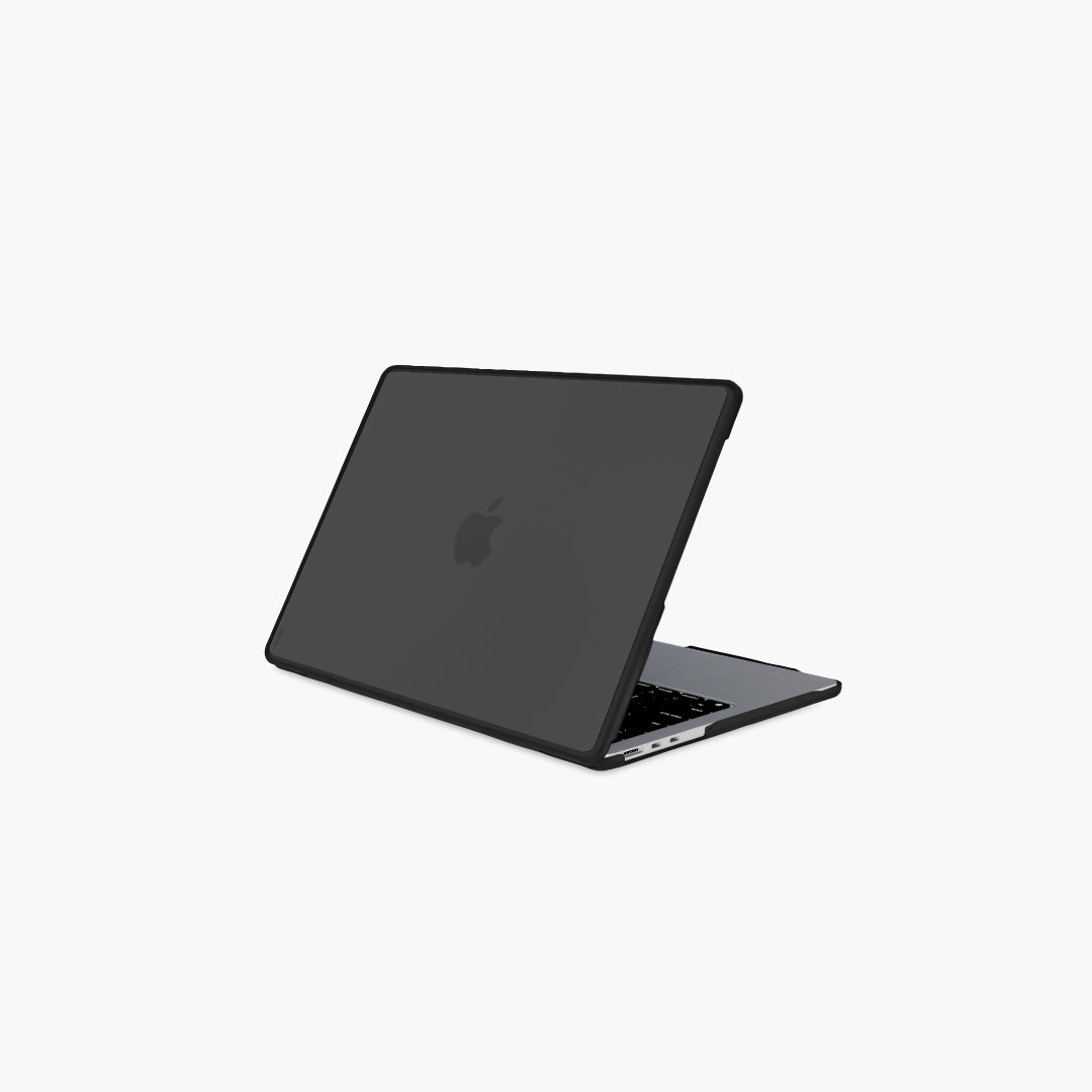 HardCase NCO para MacBook Air 13.6