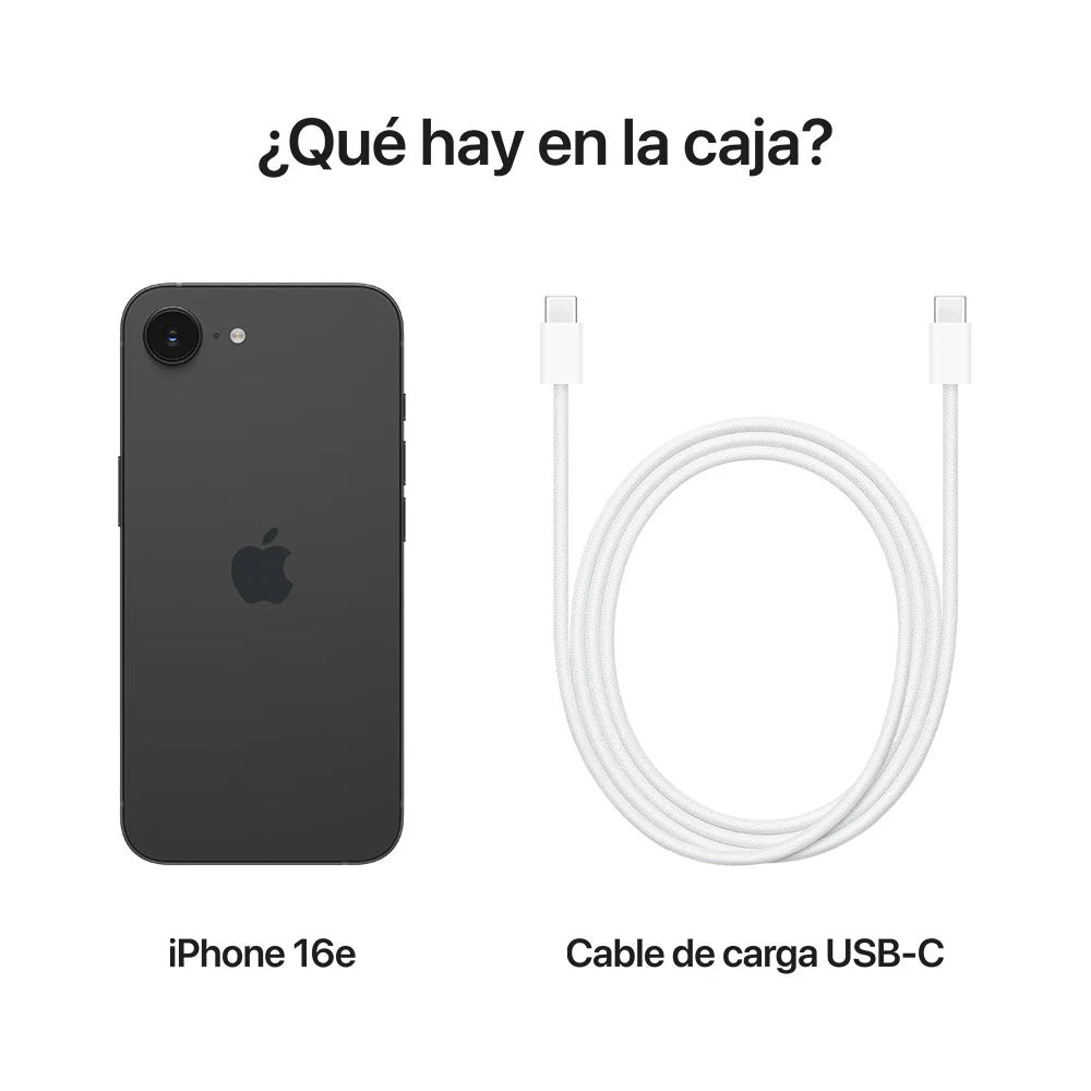 iPhone_16e_Imagen_posicion_16_iShop_El_Salvador