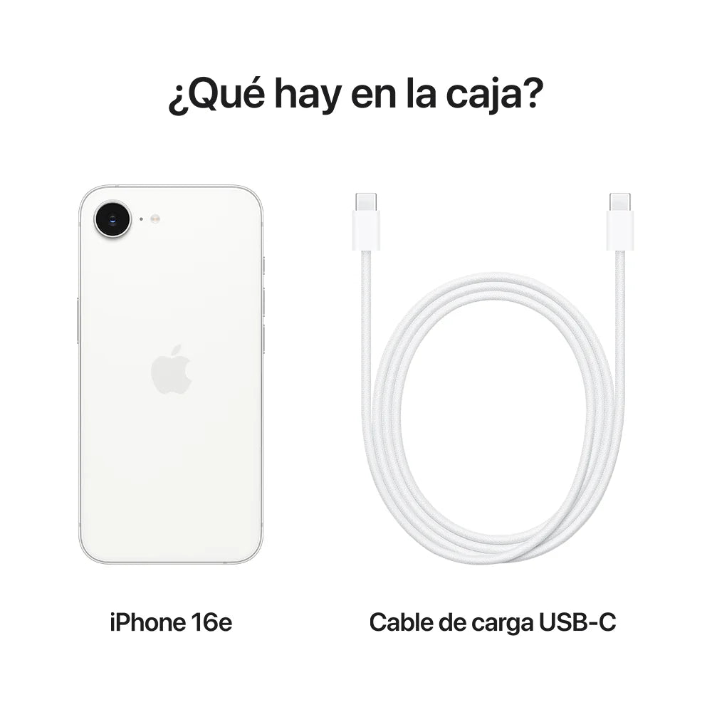 iPhone_16e_Imagen_posicion_9_iShop_El_Salvador