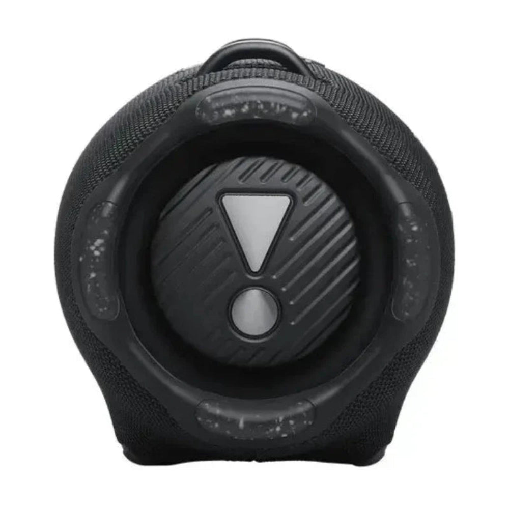 Parlante JBL Xtreme 4