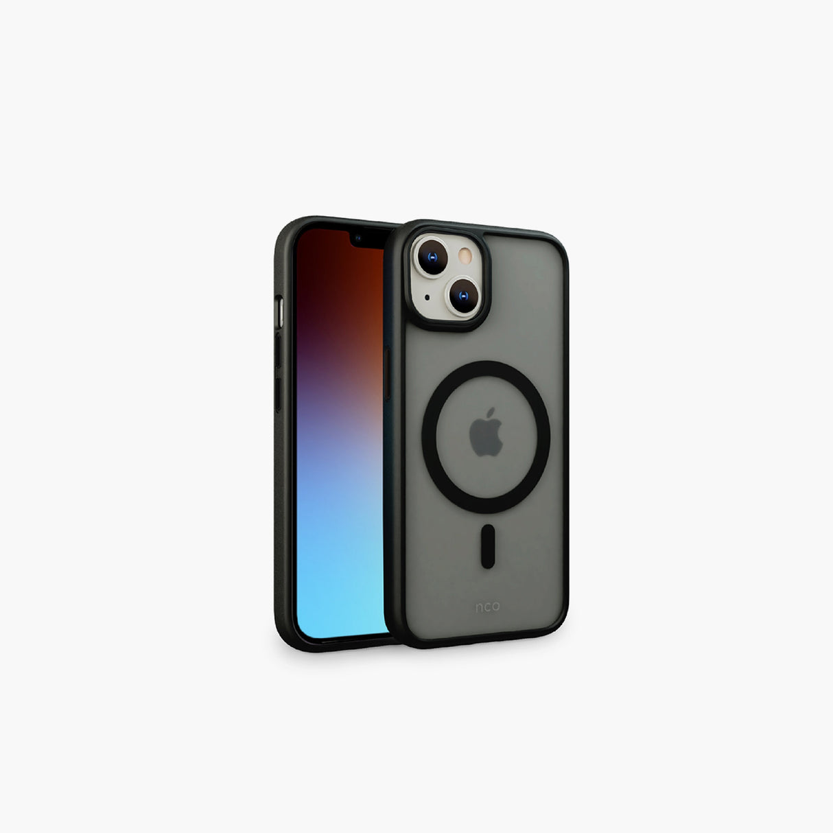 SafeCase Lite NCO con MagSafe para iPhone 14 Series