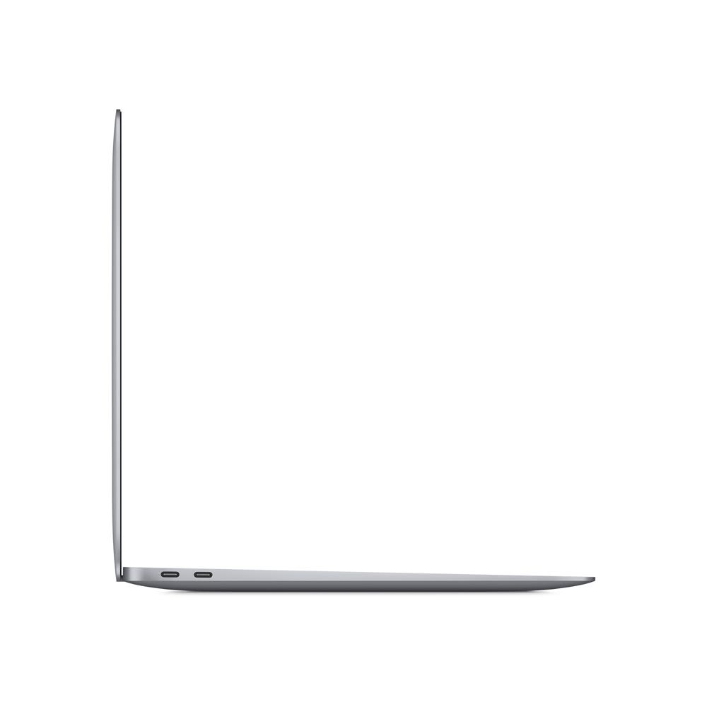 MacBook Air 13 con Chip M1