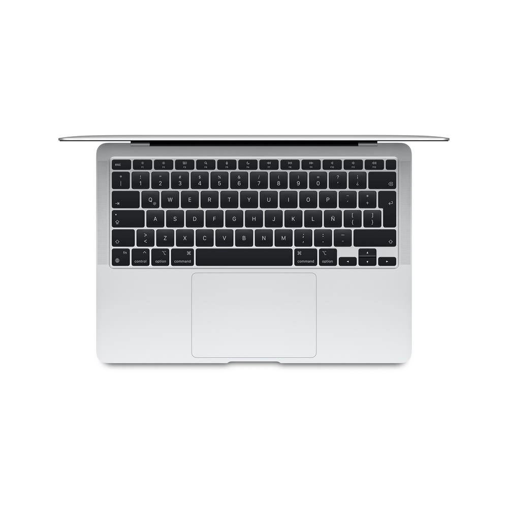 MacBook Air 13 con Chip M1