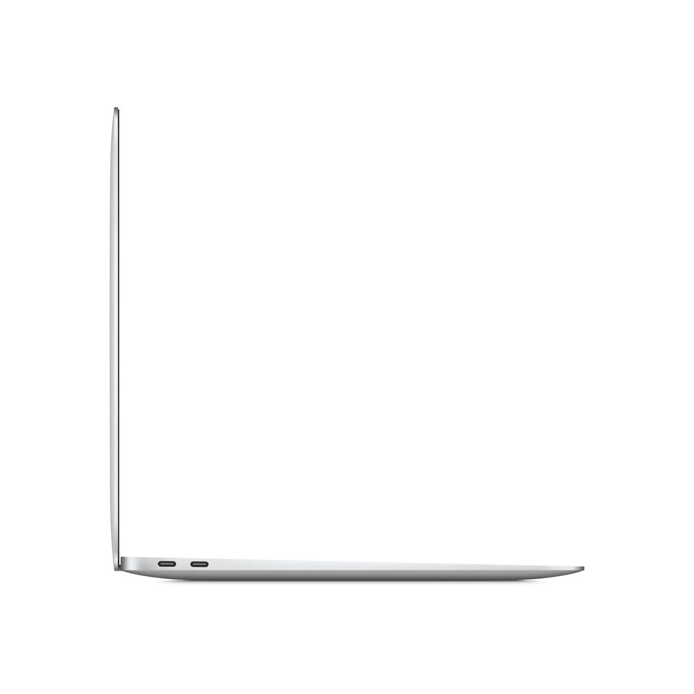 MacBook Air 13 con Chip M1