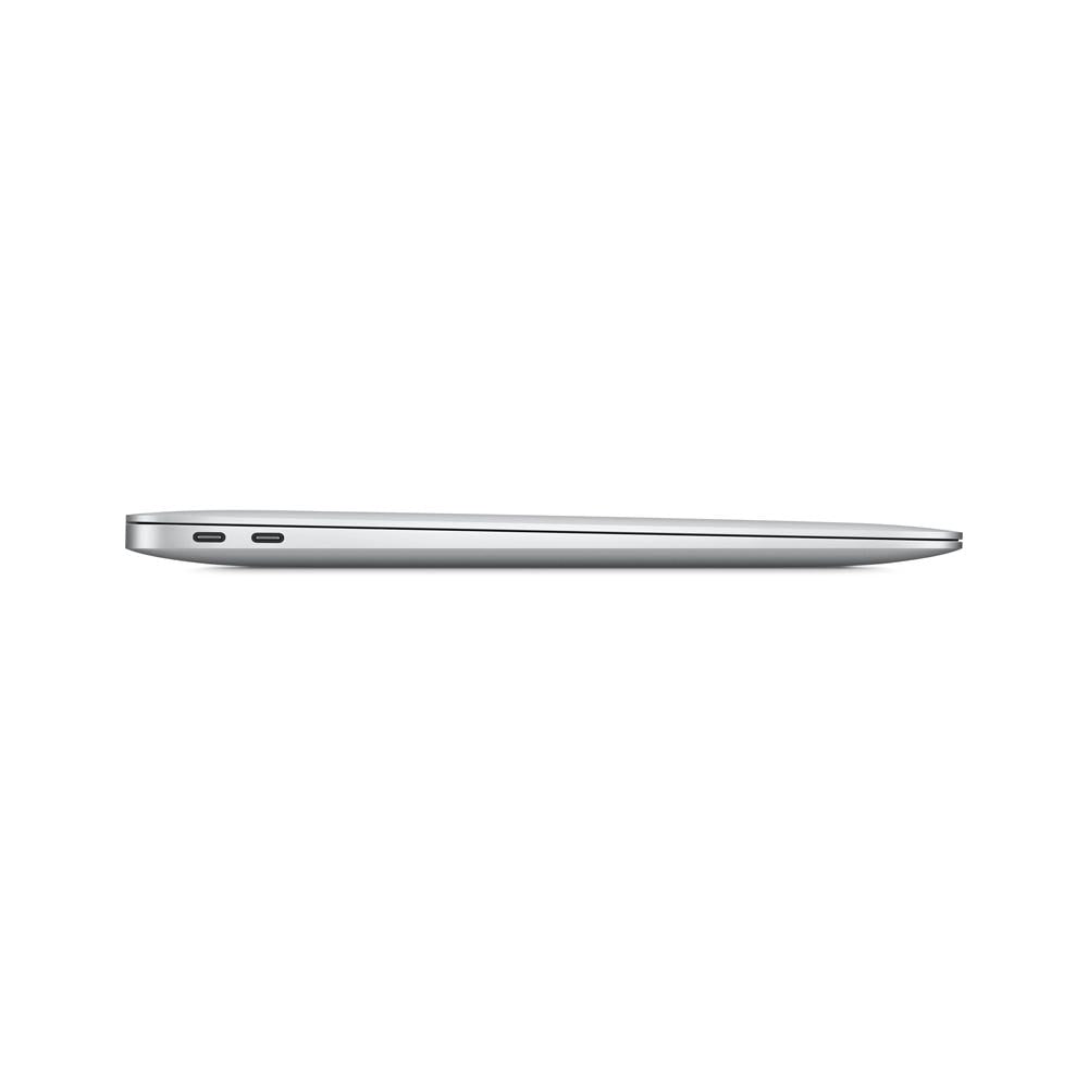MacBook Air 13 con Chip M1