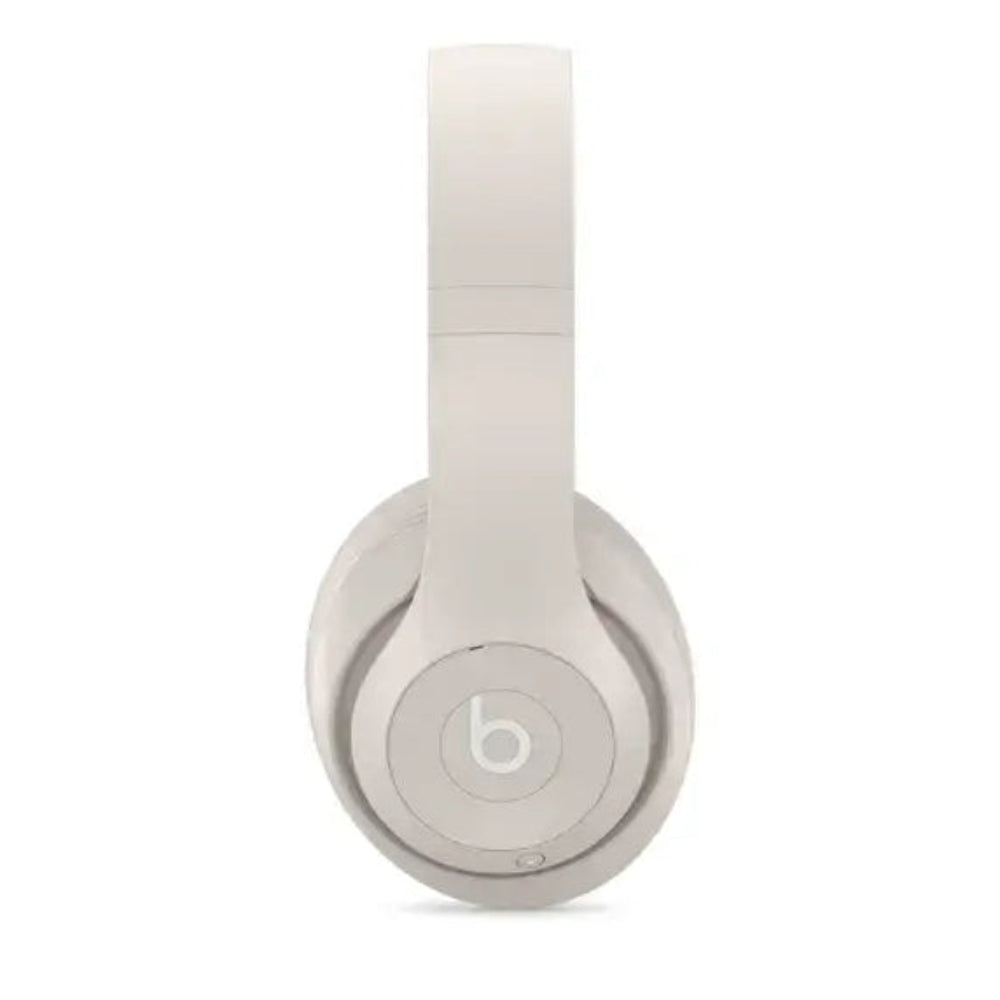 Auriculares Beats Studio Pro Inalámbricos - Arena