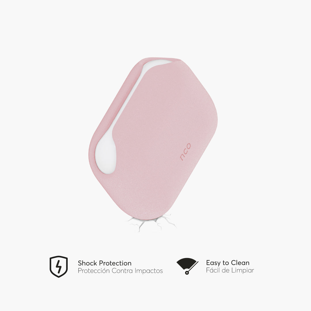 SiliconeGuard NCO para AirPods Pro 2da Gen