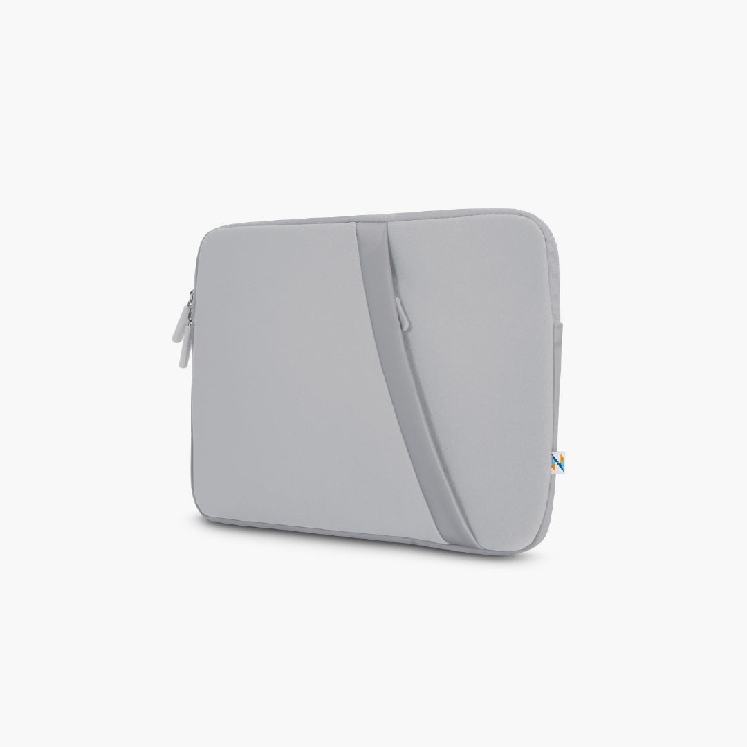 SleeveGuard NCO para MacBook