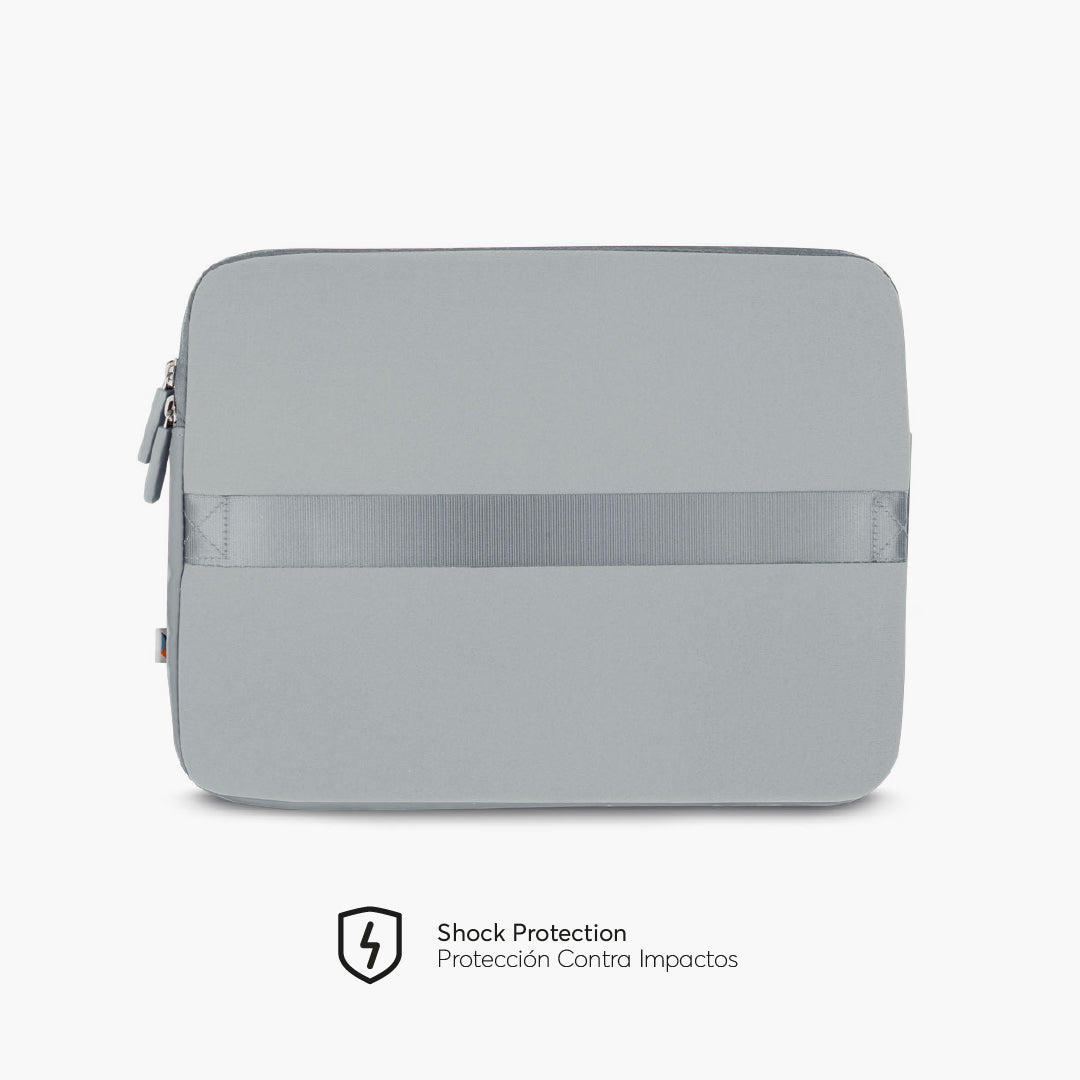 SleeveGuard NCO para MacBook