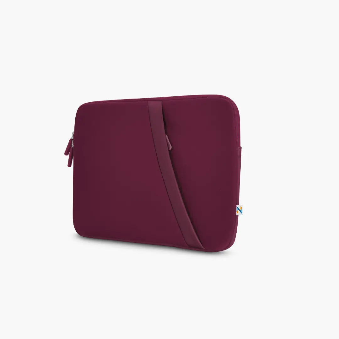 SleeveGuard NCO para MacBook