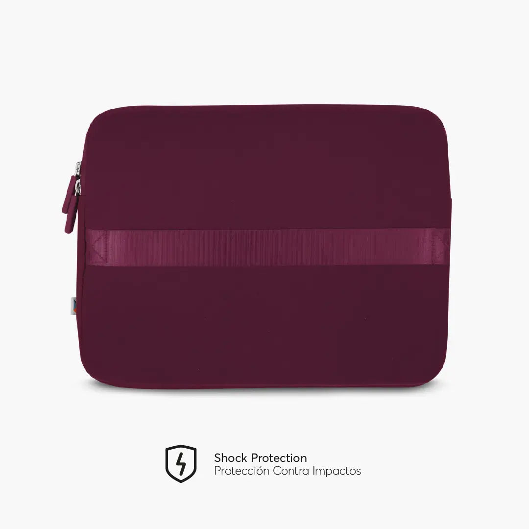 SleeveGuard NCO para MacBook