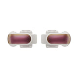 Audífonos Bose Ultra Open Earbuds