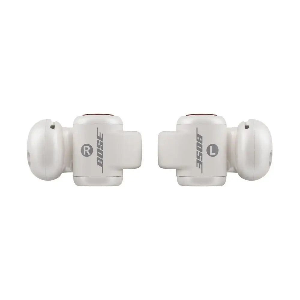 Audífonos Bose Ultra Open Earbuds