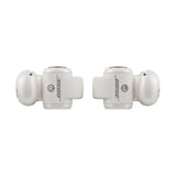 Audífonos Bose Ultra Open Earbuds