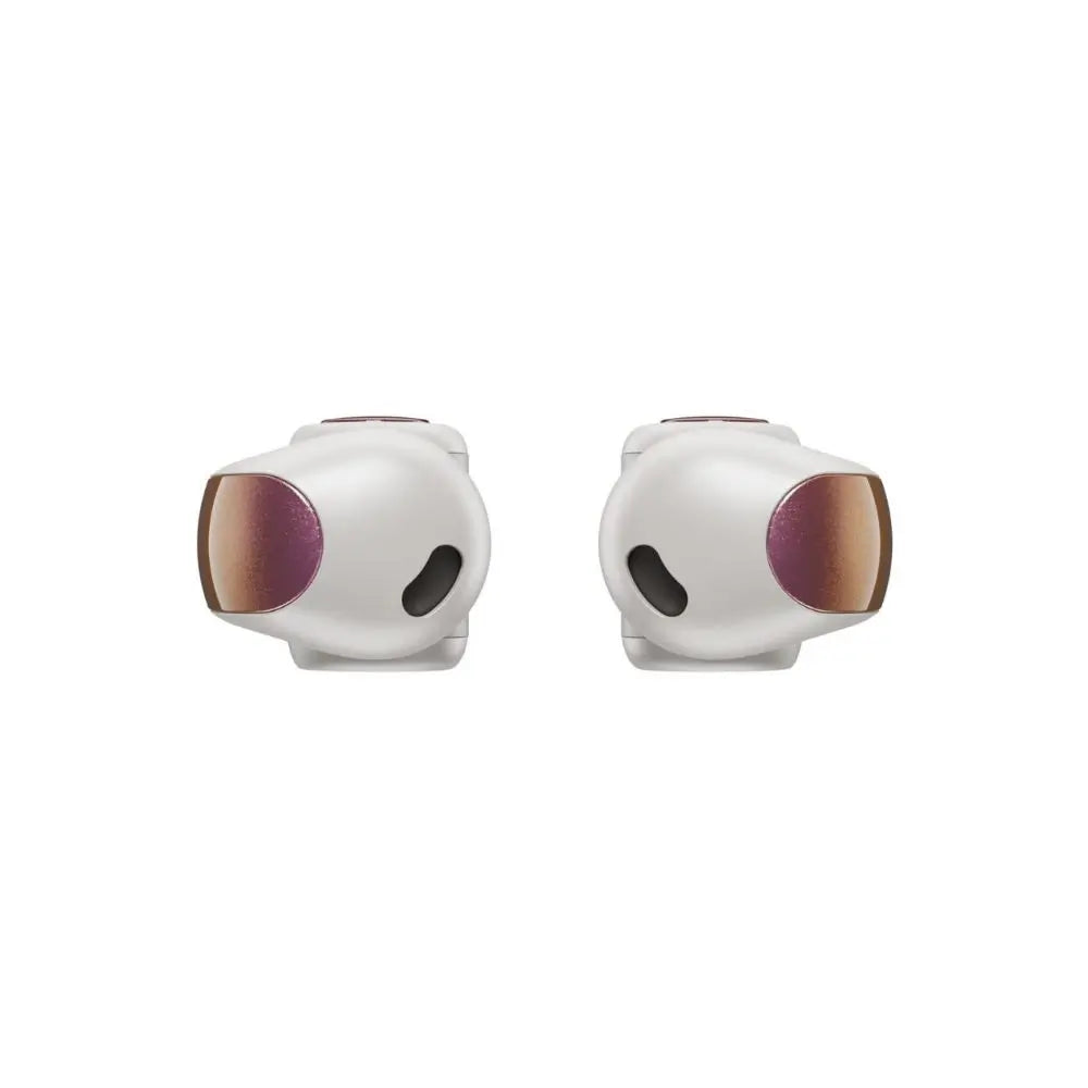 Audífonos Bose Ultra Open Earbuds