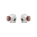 Audífonos Bose Ultra Open Earbuds