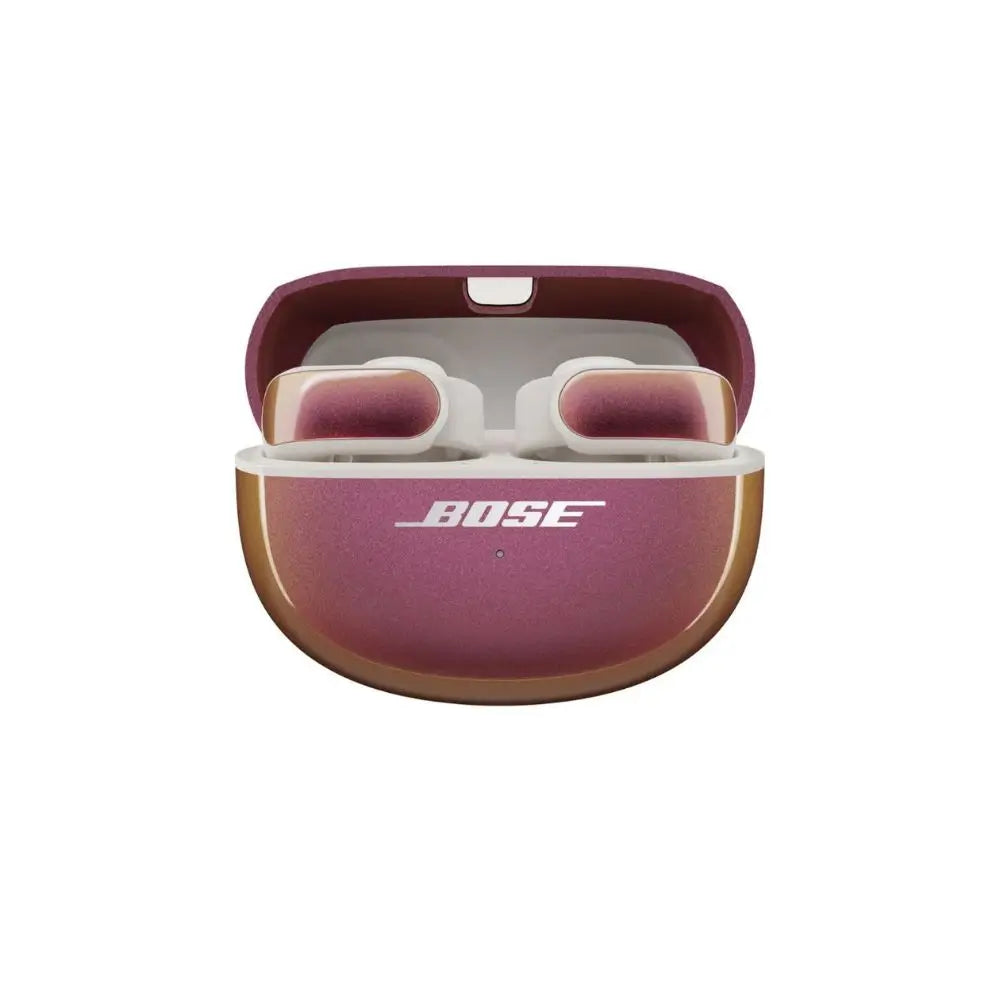 Audífonos Bose Ultra Open Earbuds