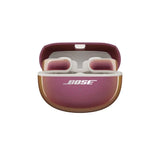 Audífonos Bose Ultra Open Earbuds