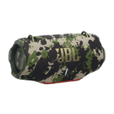 Parlante JBL Xtreme 4 Bluetooth - Camuflaje