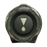 Parlante JBL Xtreme 4 Bluetooth - Camuflaje
