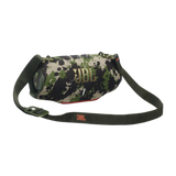 Parlante JBL Xtreme 4 Bluetooth - Camuflaje