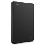 Disco Duro Seagate Expansion 2.5 2TB USB 3.0