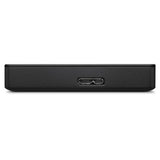 Disco Duro Seagate Expansion 2.5 2TB USB 3.0