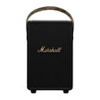 Parlante Marshall Tufton Bluetooth - Negro/Latón