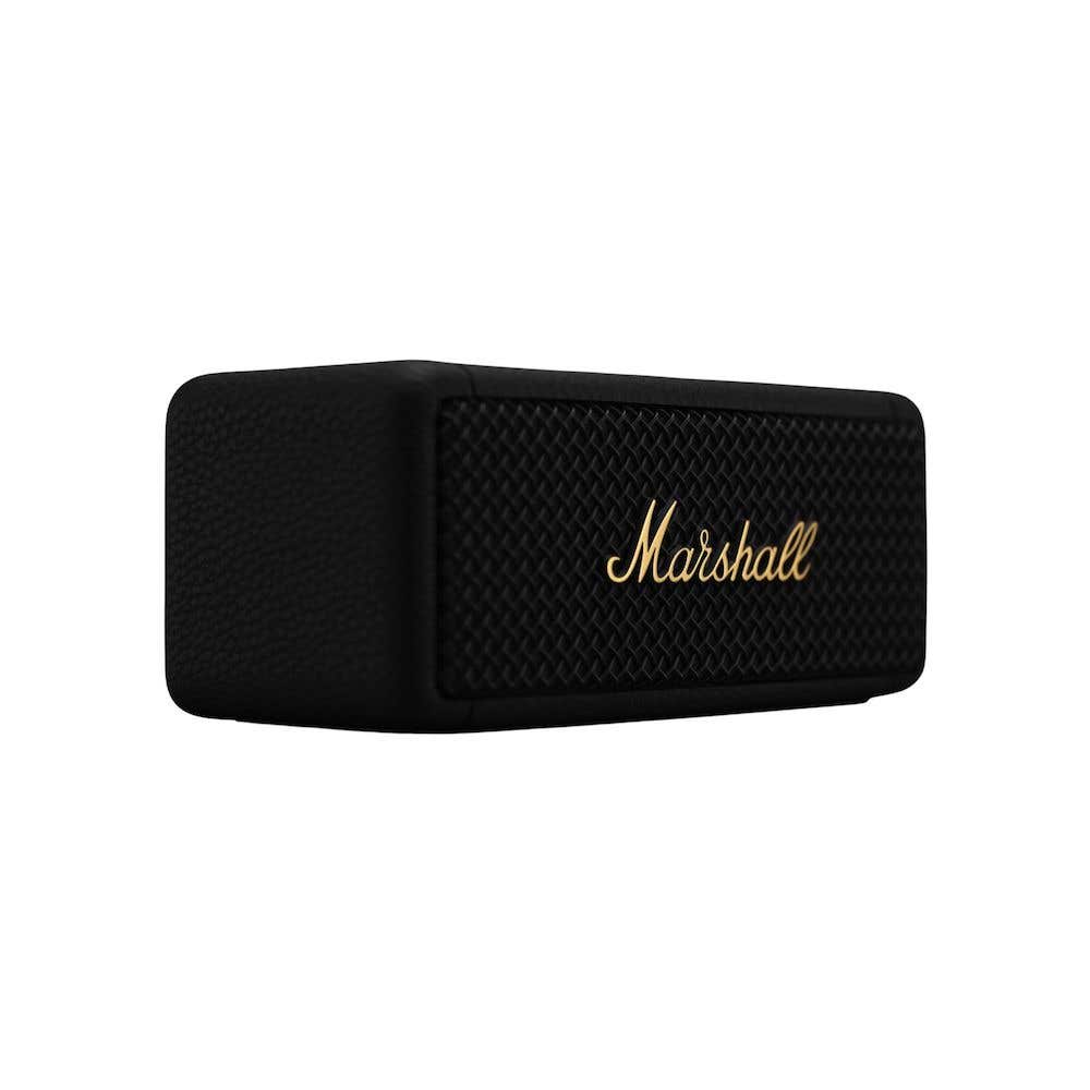 Marshall Emberton II