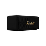 Marshall Emberton II