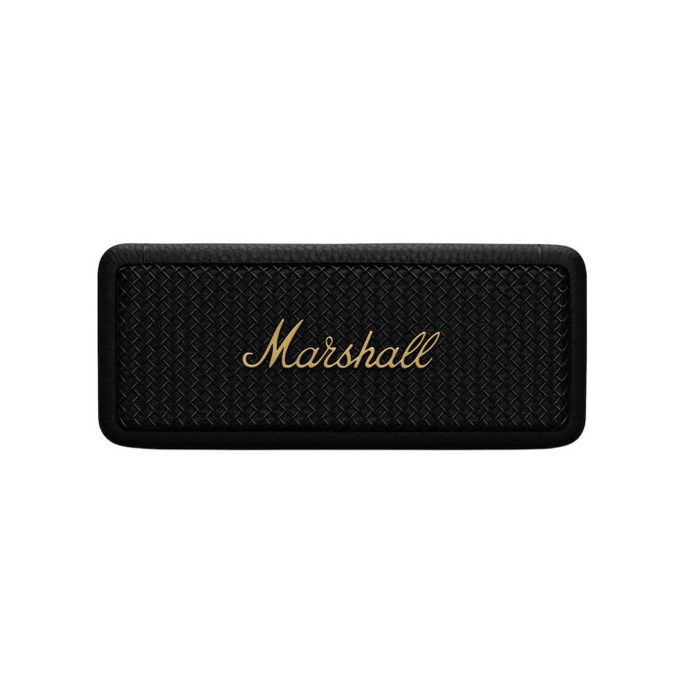 Marshall Emberton II