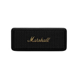 Marshall Emberton II