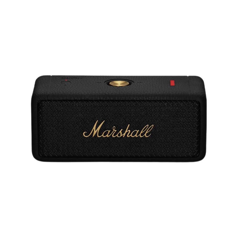 Marshall Emberton II