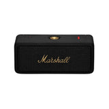 Marshall Emberton II