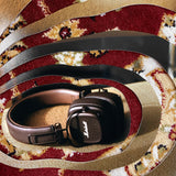 Marshall Major V