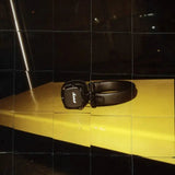 Marshall Major V