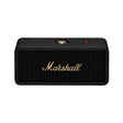 Parlante Marshall Emberton III Bluetooth - Negro/Laton