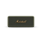 Marshall Emberton III