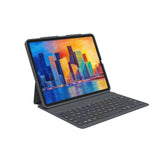 Zagg Pro Keys