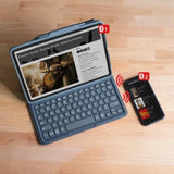 Zagg Pro Keys